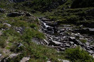 Stoderbach -lindlsee 34028 2016-08-25.jpg