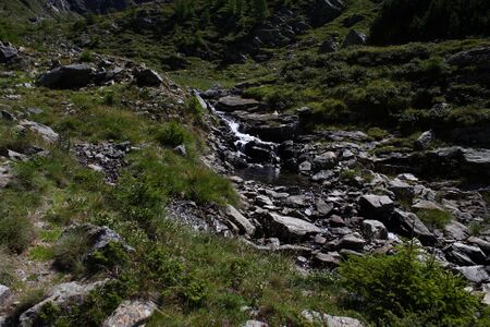 Stoderbach -lindlsee 34028 2016-08-25.jpg