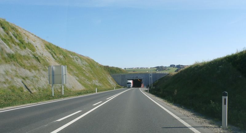 Datei:Straßwalchen Umfahrung D.jpg