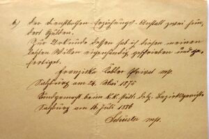 Testament Franziska Kobler 1875 3.JPG