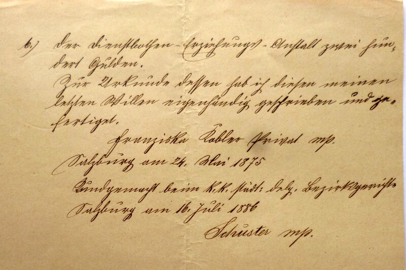 Datei:Testament Franziska Kobler 1875 3.JPG