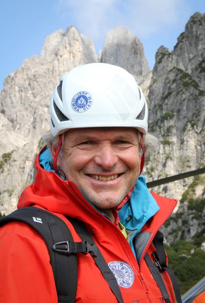 Datei:Valentin Gerald 02.jpg