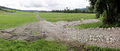 Vermurung 5.8.2014.JPG