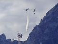 Waldbrand am Untersberg 04.jpg