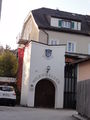 Vorschaubild der Version vom 16:33, 31. Okt. 2011
