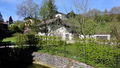 Wiesmühl am Carl Zuckmayr- Weg.jpg