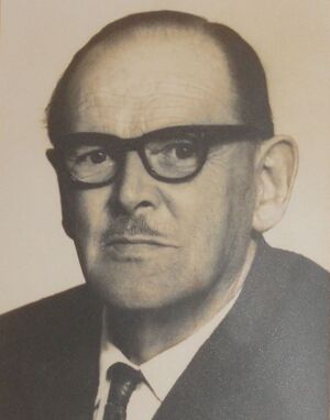 Wilhelm Moser, Gastwirt.jpg