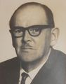 Wilhelm Moser, Gastwirt.jpg