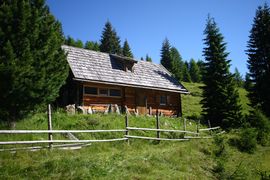 Wirpitschalm 29949 2016-07-10.jpg