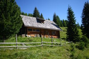 Wirpitschalm 29949 2016-07-10.jpg