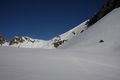Zehnerkar-obertauern 04138 2011-04-03.jpg