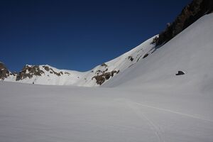 Zehnerkar-obertauern 04138 2011-04-03.jpg
