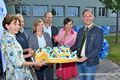 2022 09 03 PlusRegion Regionalmesse Neumarkt am Wallersee.jpg