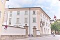 2023 09 30 Krankenhaus der Barmherzigen Brüder Kaiviertel 01.jpg
