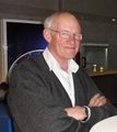 Bernhard Ponemayr.jpg