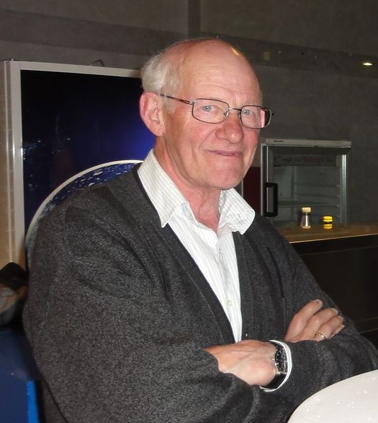Datei:Bernhard Ponemayr.jpg