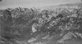 Blühnbachtal mit Steinernem Meer und Hagengebirge.jpg