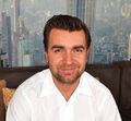 Christoph Thür.jpg