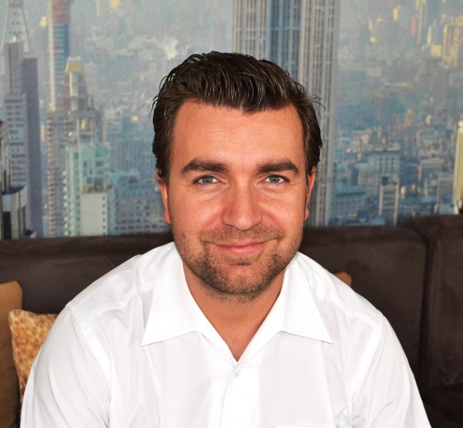 Datei:Christoph Thür.jpg