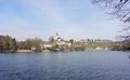 DSC01535.JPG