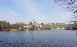 DSC01535.JPG