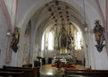 DSC04969 Kirchstein Kirche innen.jpg