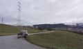 Vorschaubild der Version vom 22:15, 15. Feb. 2014