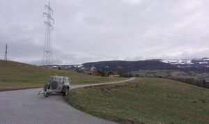 Ehrenreitgutweg (Oberalm).jpg