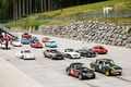 Ennstal-Classic 2023 Sonderprüfung auf dem Salzburgring 02.jpeg