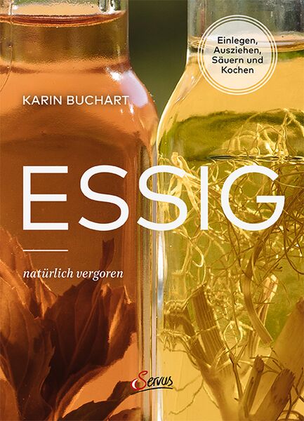 Datei:Essig natürlich vergoren.jpg