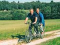 Eurofun-gruppe-firmengründer-walter-schmid-herbert-würtinger.jpg