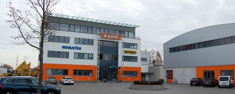 Datei:Firma Kuhn Eugendorf.jpg