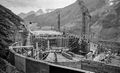 Freiwandeck Parkhaus September 1961.jpg