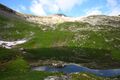 Fuchssee 0806 08-07-19.jpg