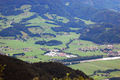 Gewerbegebiet Brennhoflehen.jpg
