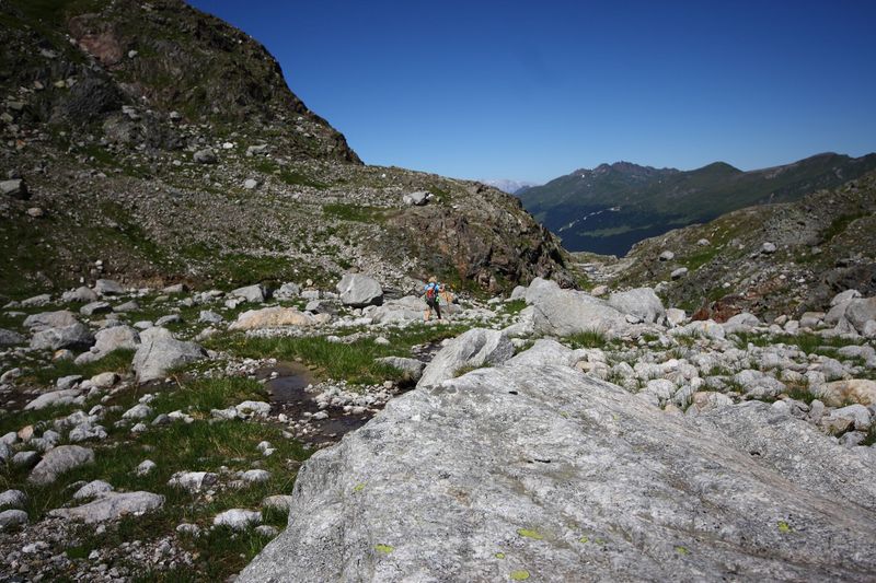 Datei:Gletscherbach radhaus 04637 2013-08-01.jpg