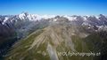 Glocknergruppe Großglockner Hochalpenstraße Guttal.jpg
