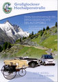 Grossglockner Automobilismus Katalogtitel.jpg