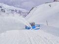 Grossglockner Hochalpenstrasse Schneeräumung 2018 07.jpg