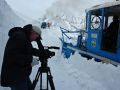 Grossglockner Hochalpenstrasse Schneeraeumung 2013 22.jpg