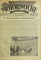 Grossglockner Rennen Hermann Lang 1939 01.jpg