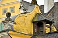 Hellbrunn Uhren 009.jpg