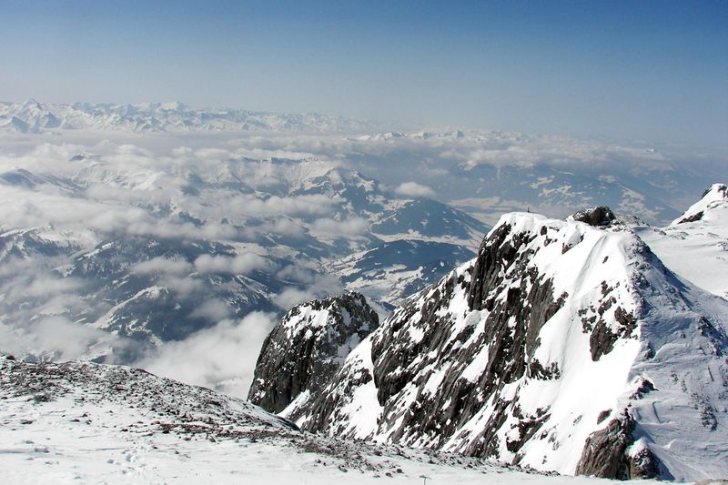Datei:Hochkönig100 0343.jpg