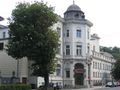 Hotel-Mirabell-2007.JPG