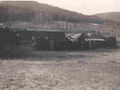 Ischlerbahnunfall1925 2.jpg