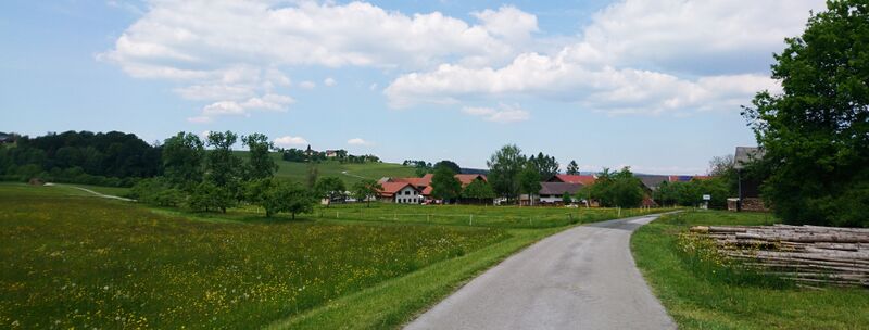 Datei:Jagdhub von Südwesten.jpg