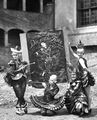 Jedermanns Juden 100 Jahre Salzburger Festspiele 14.jpg