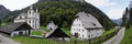 Vorschaubild der Version vom 22:47, 11. Sep. 2012