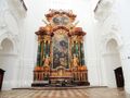 Kollegienkirche Altar 02.jpg