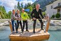 Krimmler WasserWelten 2025 06.jpg